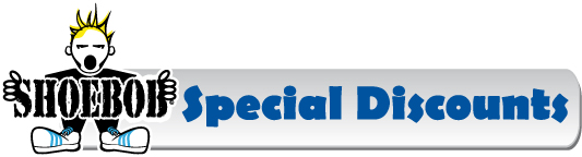 Shoebob t shirt shop Special Discounts
